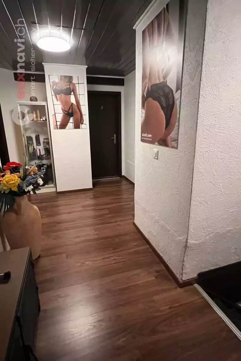 Happy Girls Happy Girls Solothurn