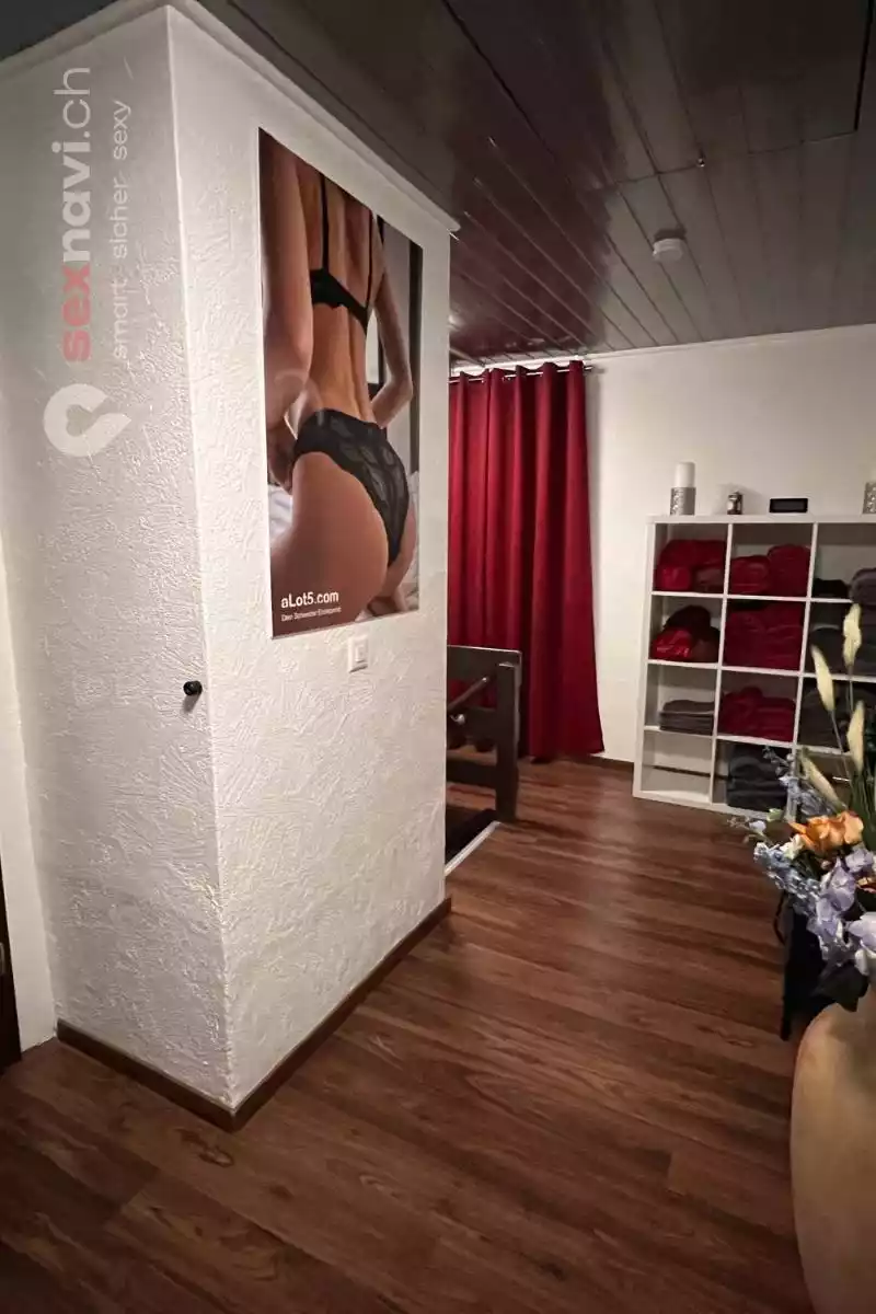 Happy Girls Happy Girls Solothurn