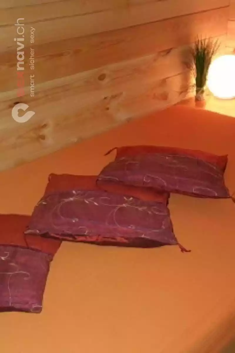 Starways Party Oase Starways Party Oase Zürich Umgebung