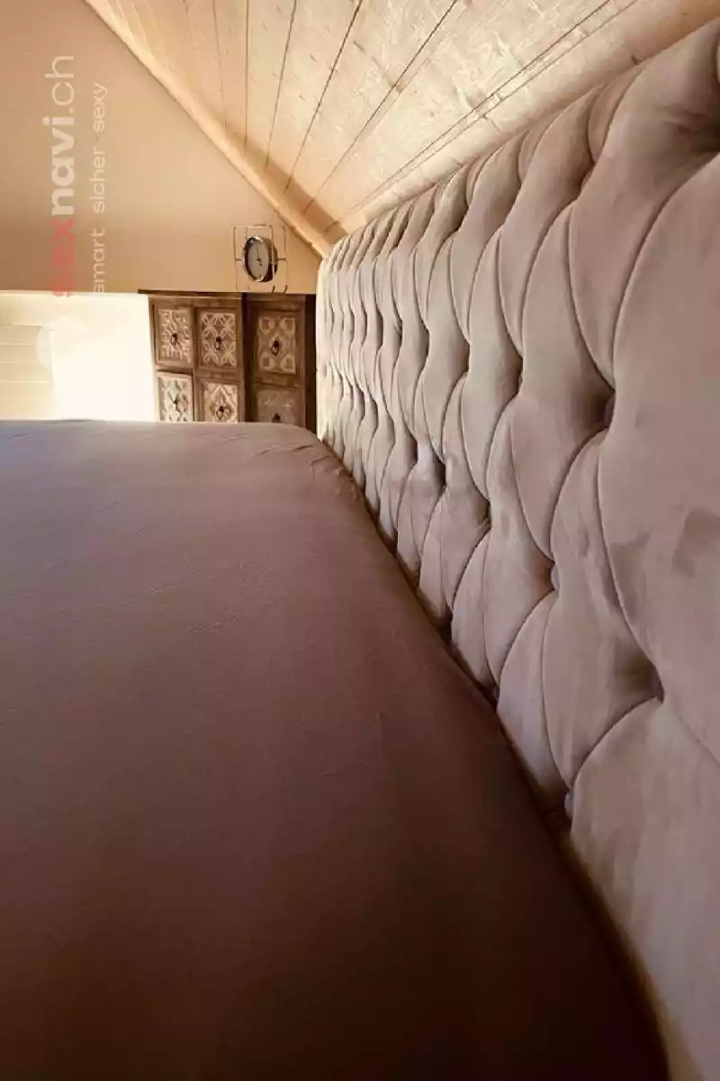 6Angels 6Angels Aargau