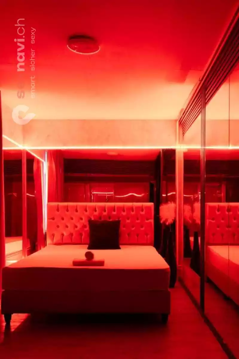 Villa 166 Villa 166 Zürich Stadt