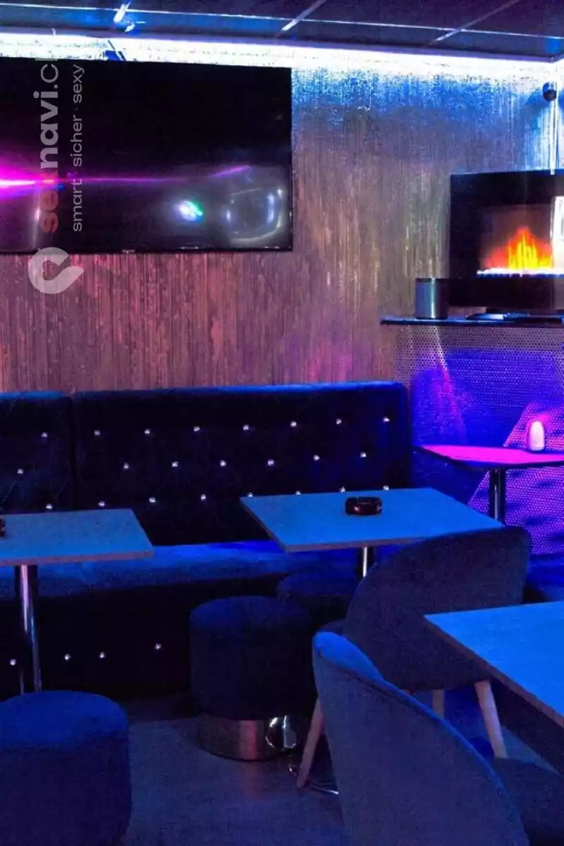 Princess40 Princess40 Bern Umgebung