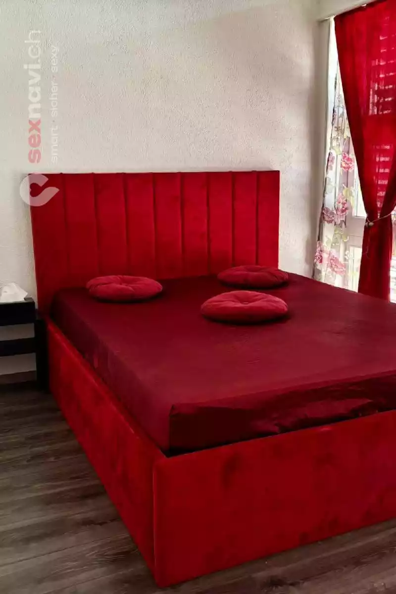 Castello Kontaktbar Castello Kontaktbar Schwyz