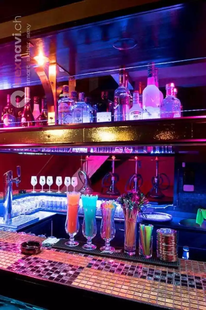 Castello Kontaktbar Castello Kontaktbar Schwyz