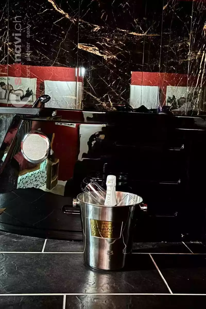 Castello Kontaktbar Castello Kontaktbar Schwyz