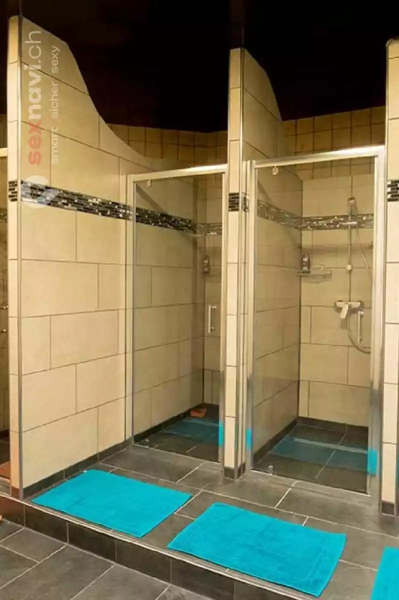 Castello Kontaktbar Castello Kontaktbar Schwyz