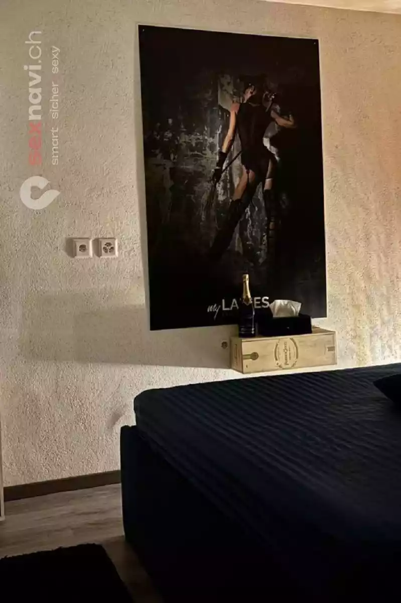 Castello Kontaktbar Castello Kontaktbar Schwyz