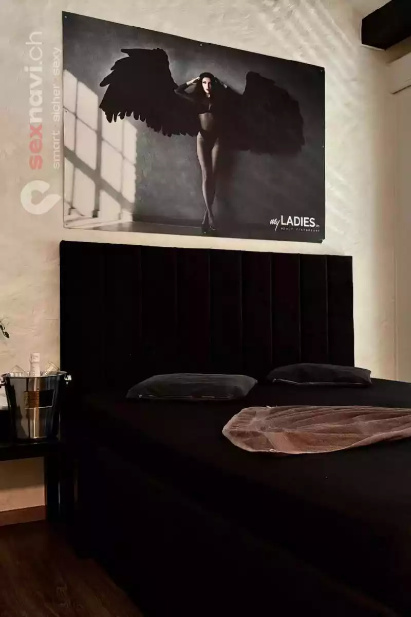 Castello Kontaktbar Castello Kontaktbar Schwyz