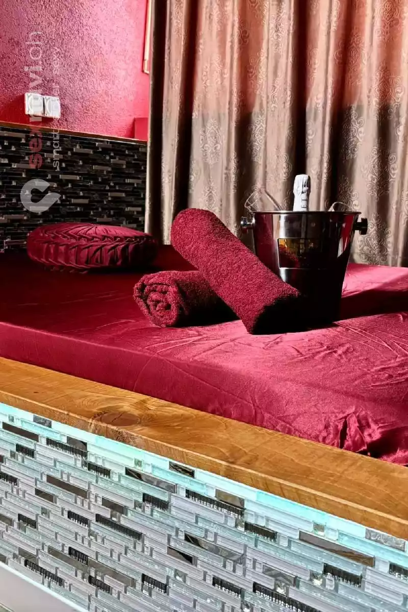 Castello Kontaktbar Castello Kontaktbar Schwyz