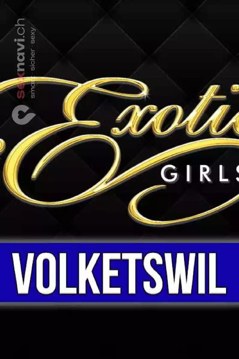 Exotic Girls Exotic Girls Zürich Umgebung