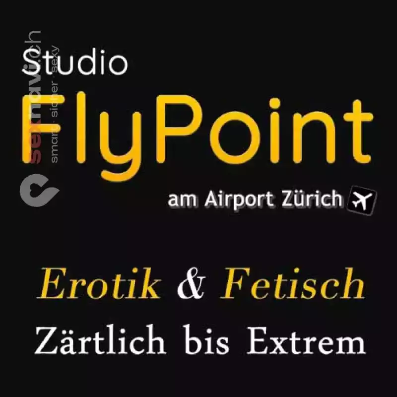 Flypoint Flypoint Zürich Umgebung