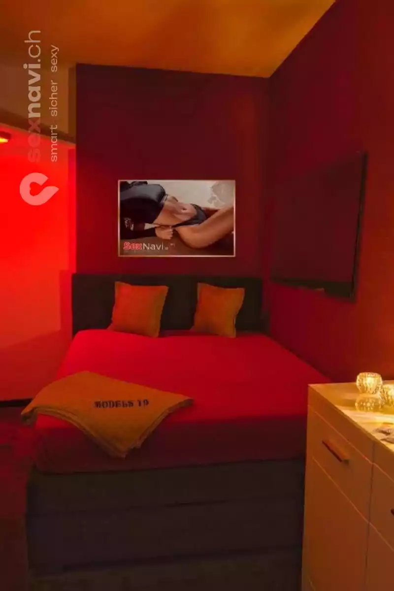 Models19 Models19 Zürich Stadt