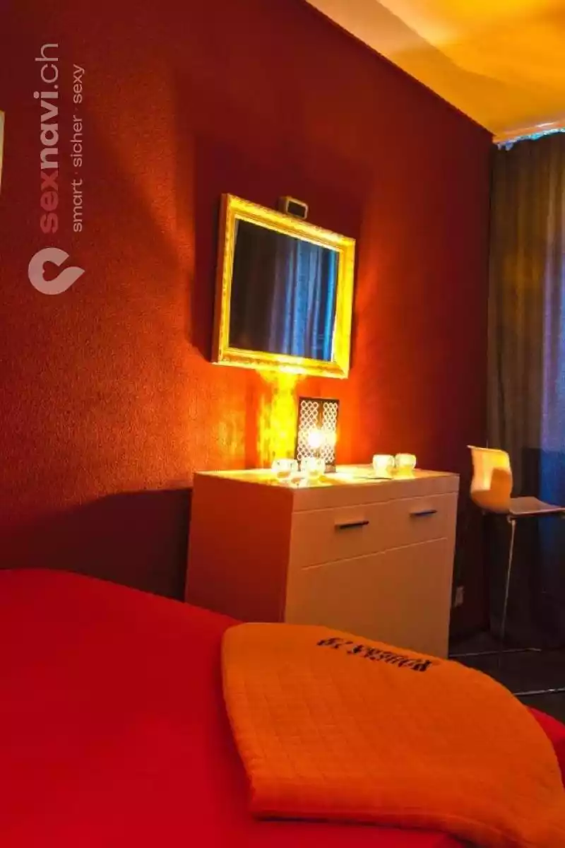 Models19 Models19 Zürich Stadt