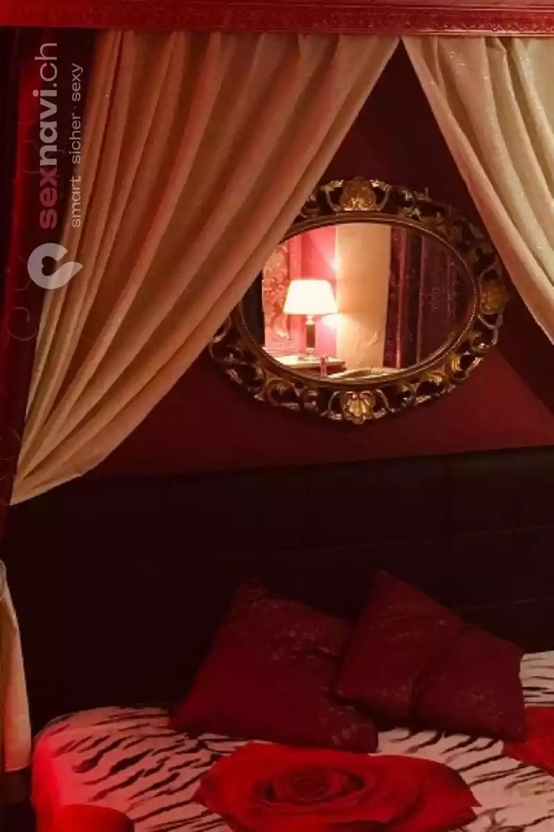 Red Roses EG Red Roses EG Bern Umgebung