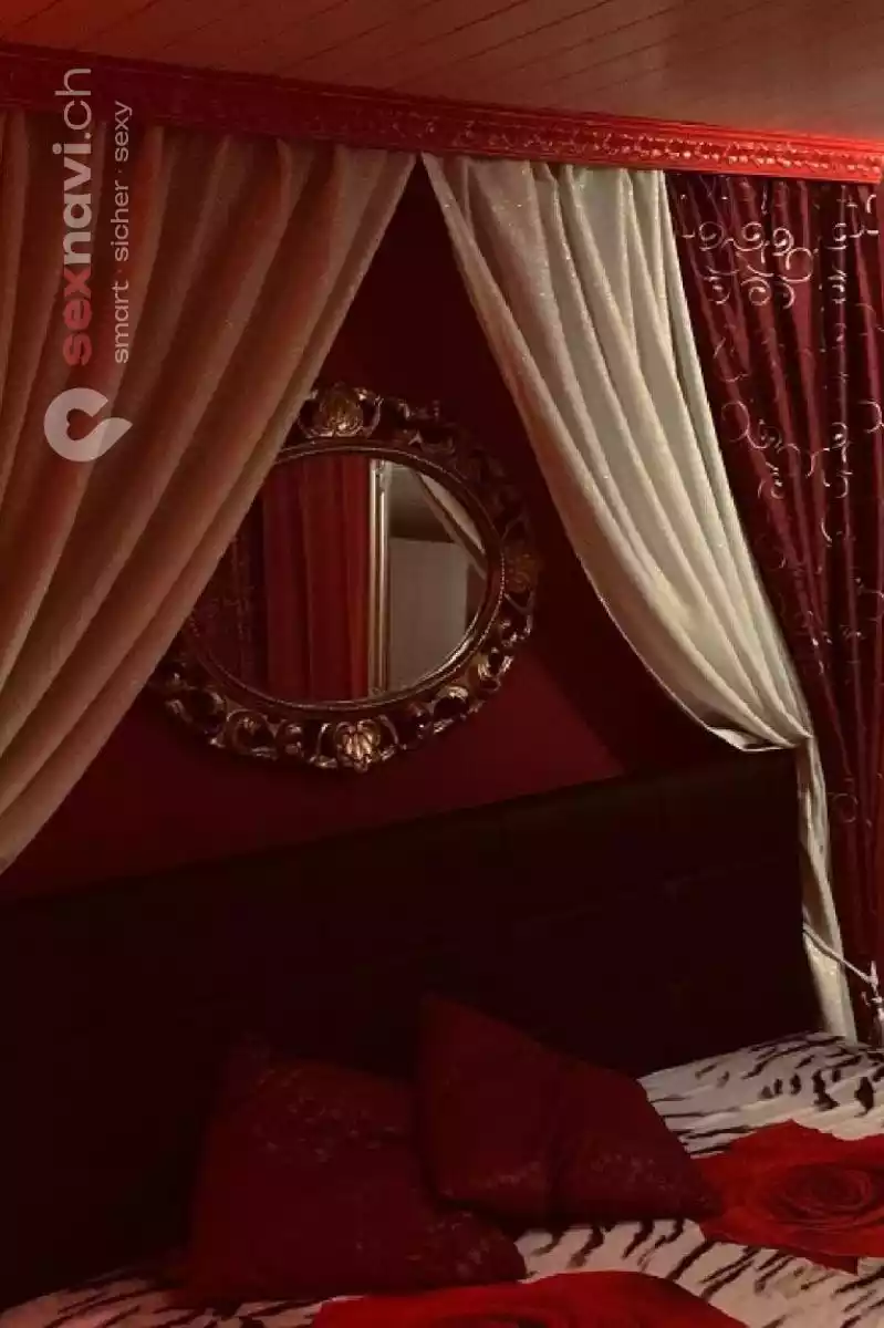 Red Roses EG Red Roses EG Bern Umgebung