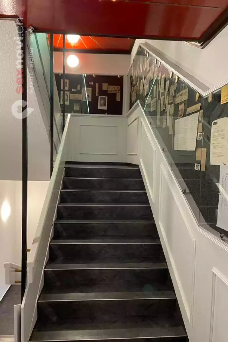 Rössli Night Bar Rössli Night Bar Luzern