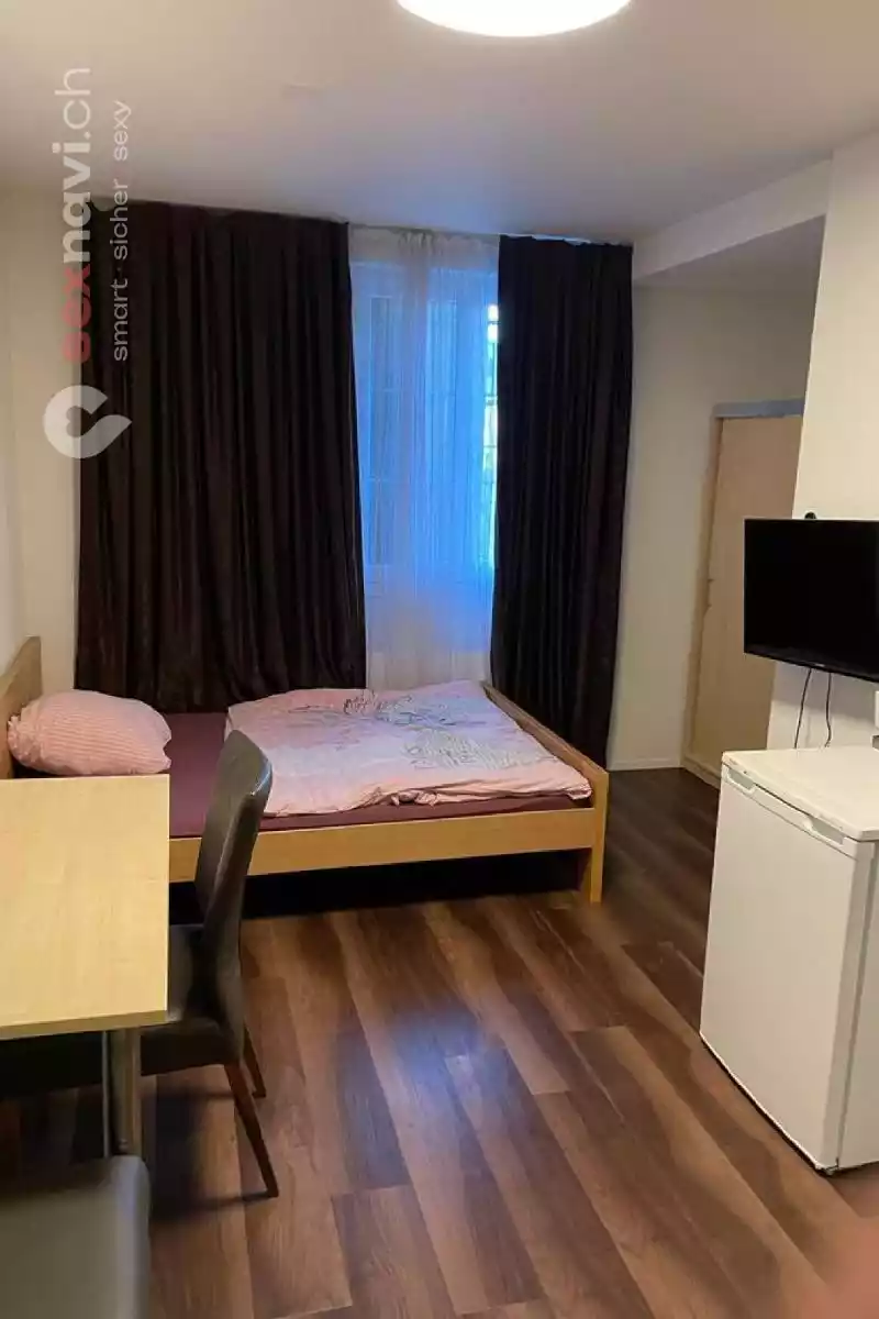 Rössli Night Bar Rössli Night Bar Luzern