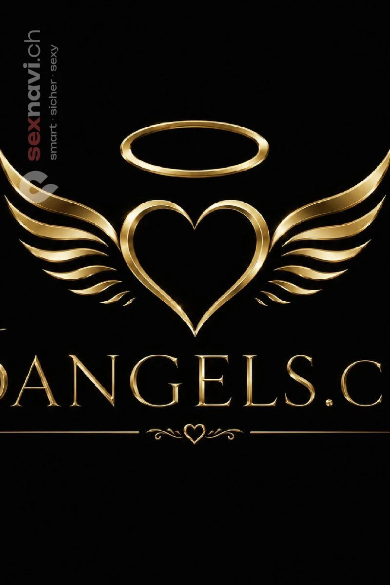 6Angels Wohlen 6Angels Wohlen Aargau