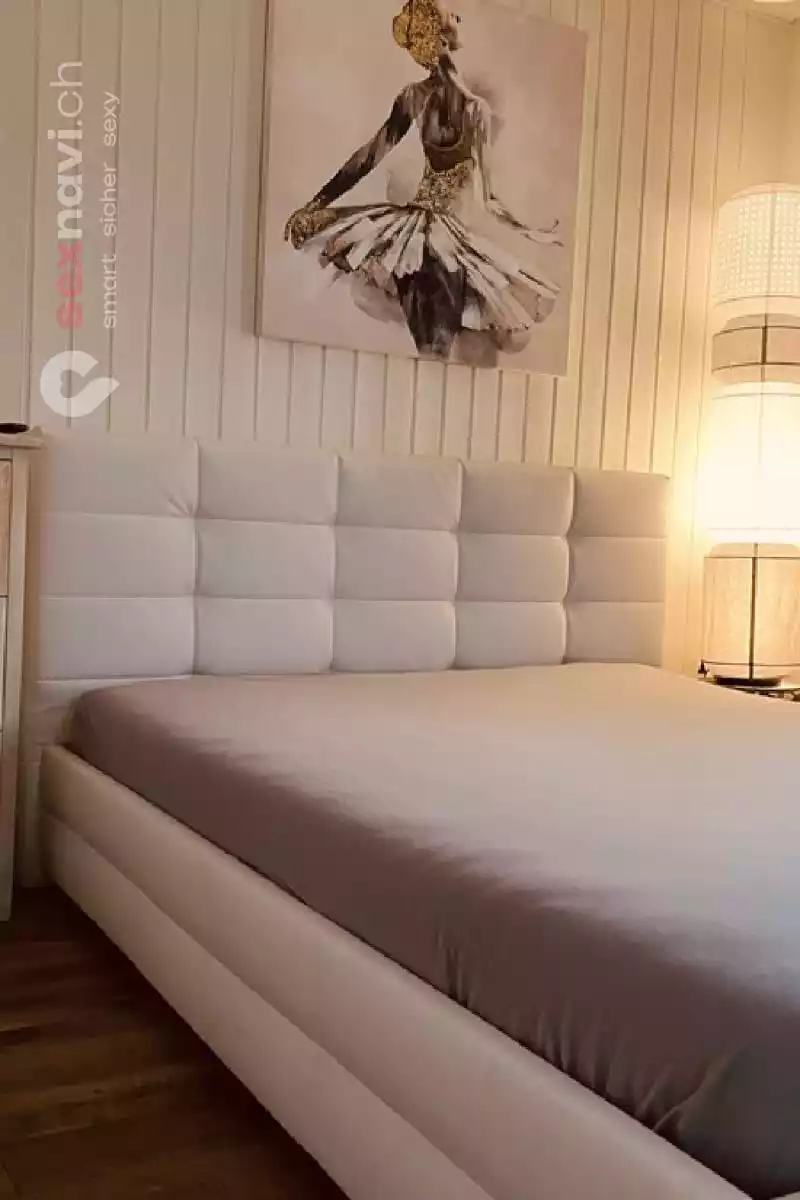 6Angels Wohlen 6Angels Wohlen Aargau