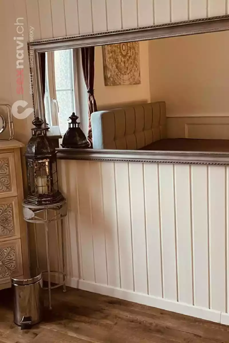 6Angels Wohlen 6Angels Wohlen Aargau