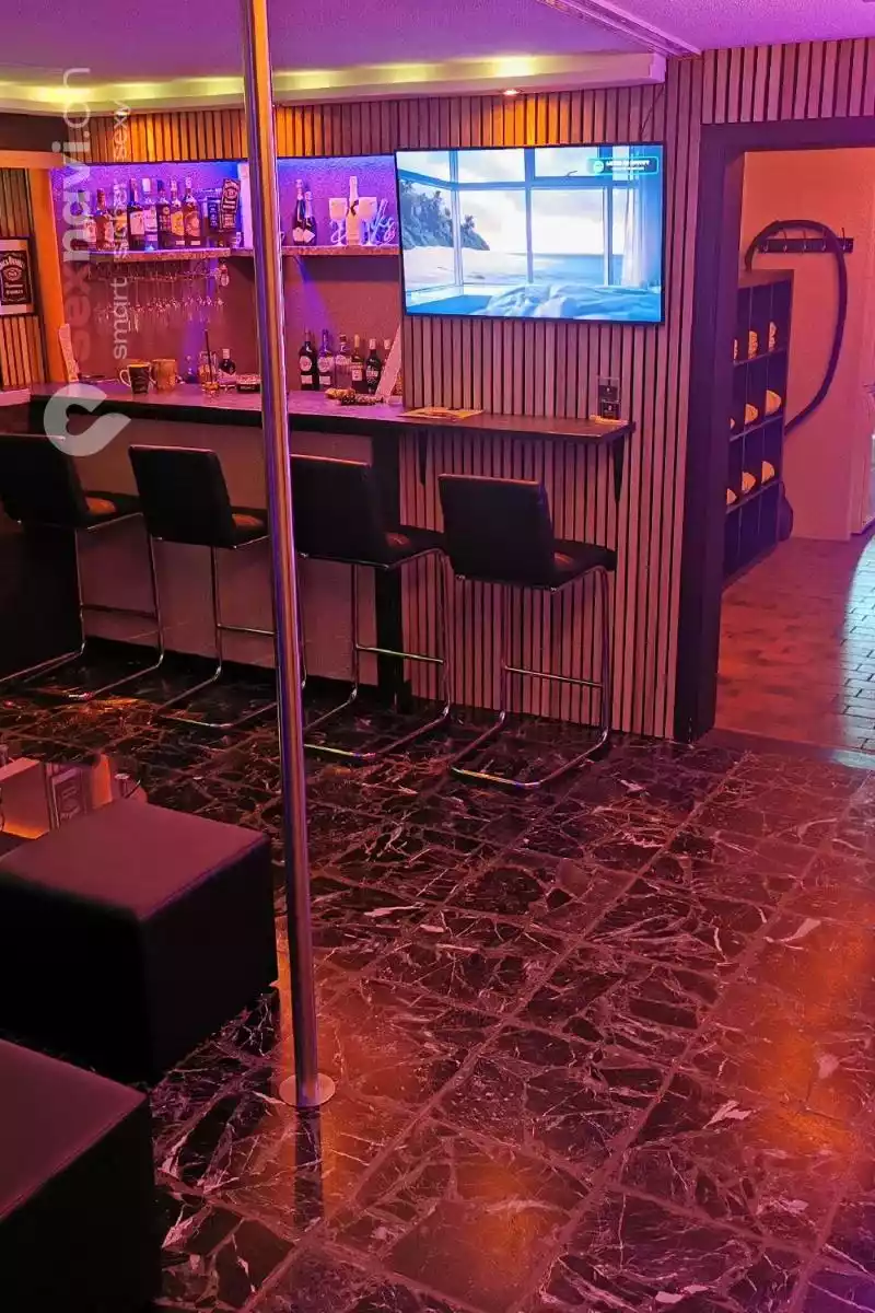 Erotikclub Interlaken Erotikclub Interlaken Bern Umgebung