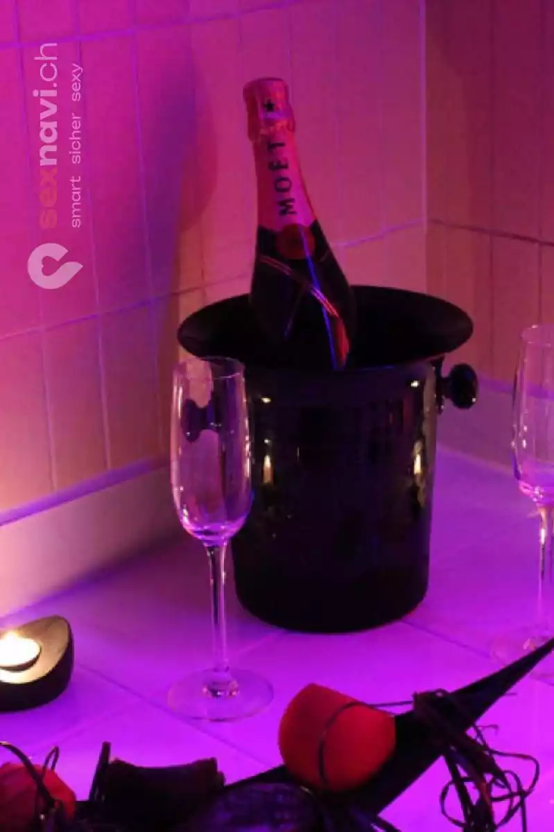 Erotikclub Interlaken Erotikclub Interlaken Bern Umgebung