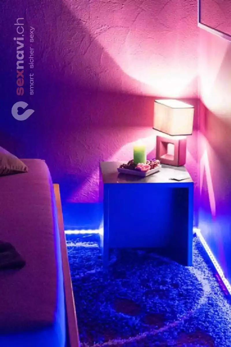 Erotikclub Interlaken Erotikclub Interlaken Bern Umgebung