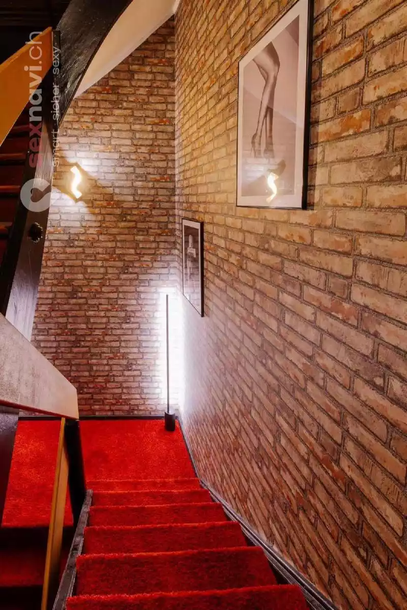 Enjoy and Pleasure Enjoy and Pleasure Luzern