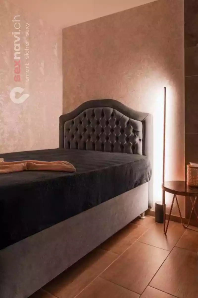 Enjoy and Pleasure Enjoy and Pleasure Luzern