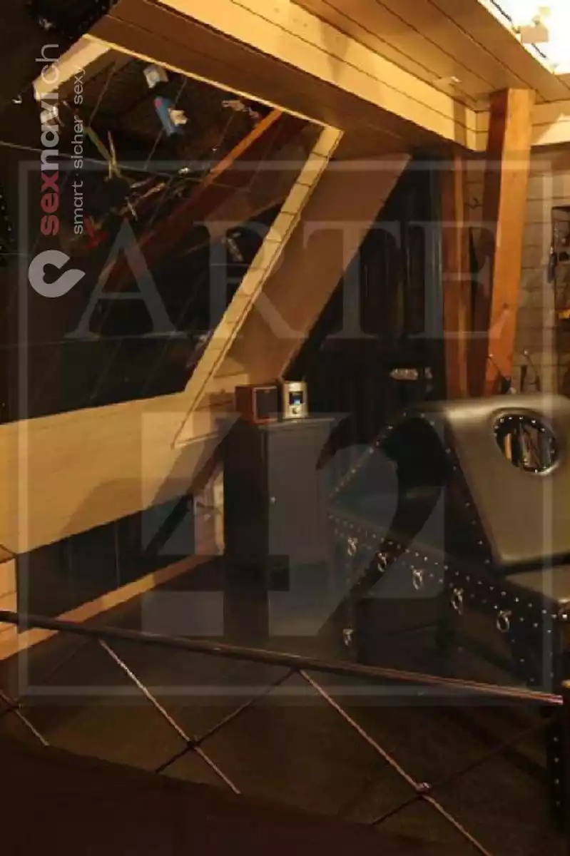 Arte42 Arte42 Zürich Umgebung