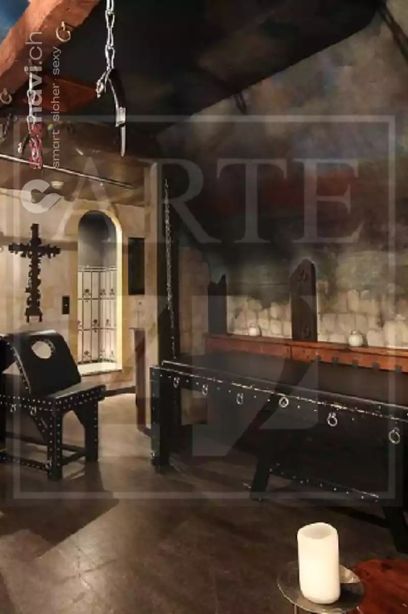 Arte42 Arte42 Zürich Umgebung