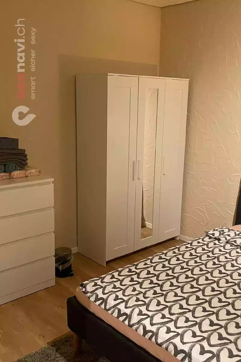 Le Privé 10 Le Privé 10 Aargau