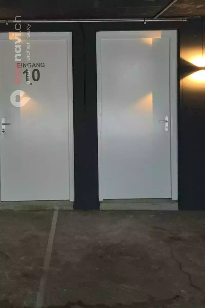 Le Privé 10 Le Privé 10 Aargau