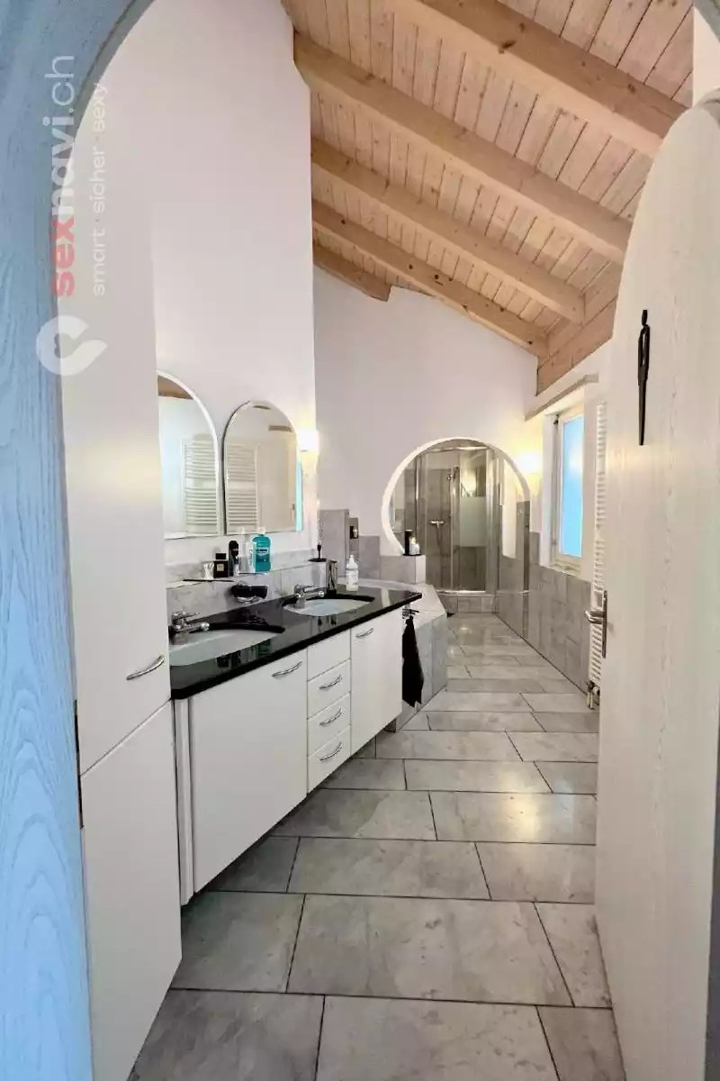 Clair de Lune Clair de Lune Aargau