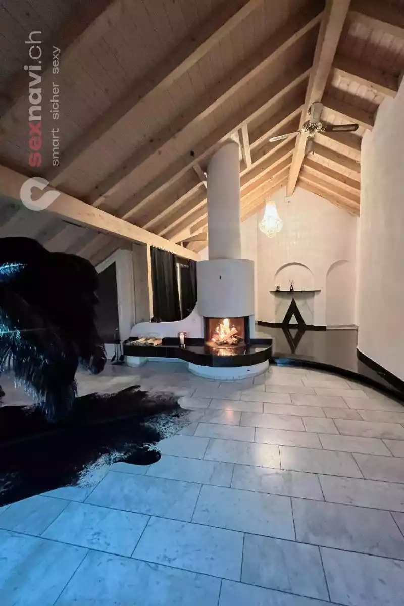 Clair de Lune Clair de Lune Aargau