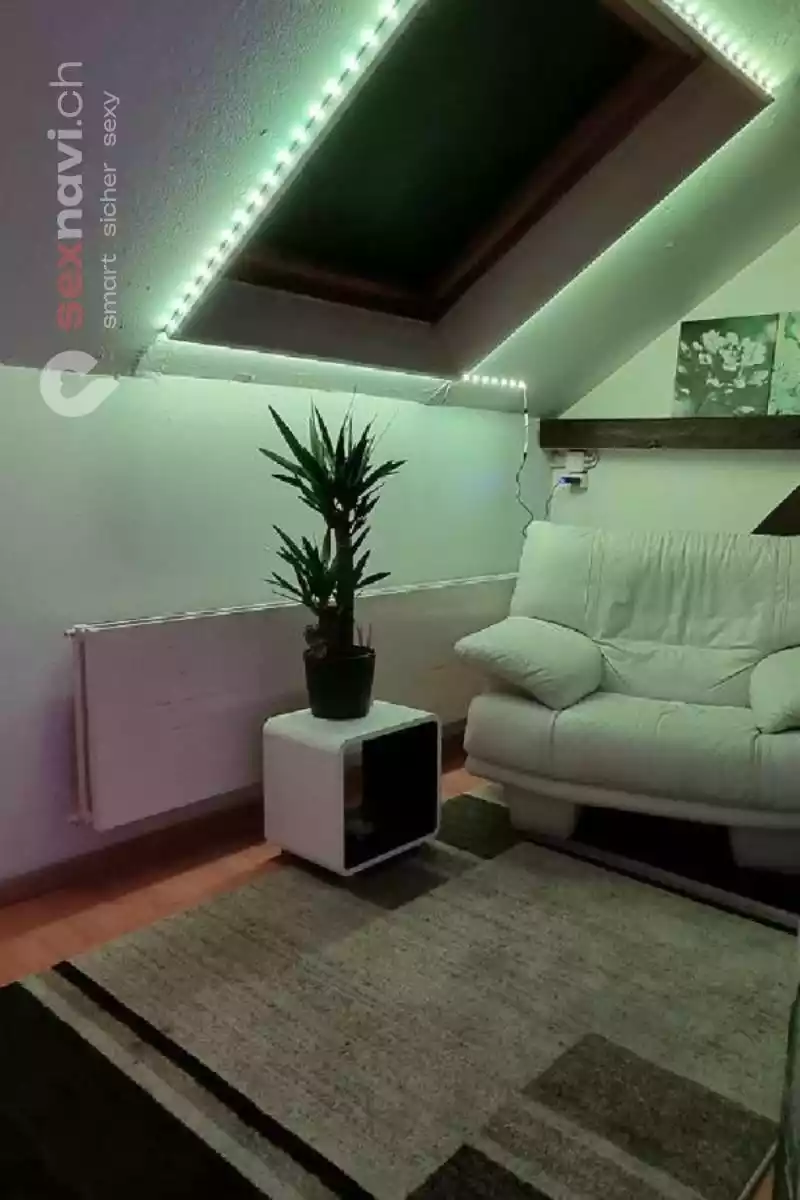 Maison 6 I Maison 6 I Aargau