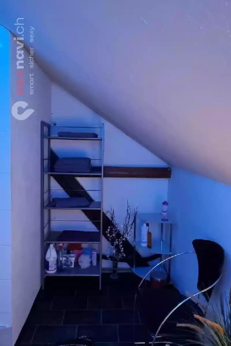 Maison 6 I Maison 6 I Aargau