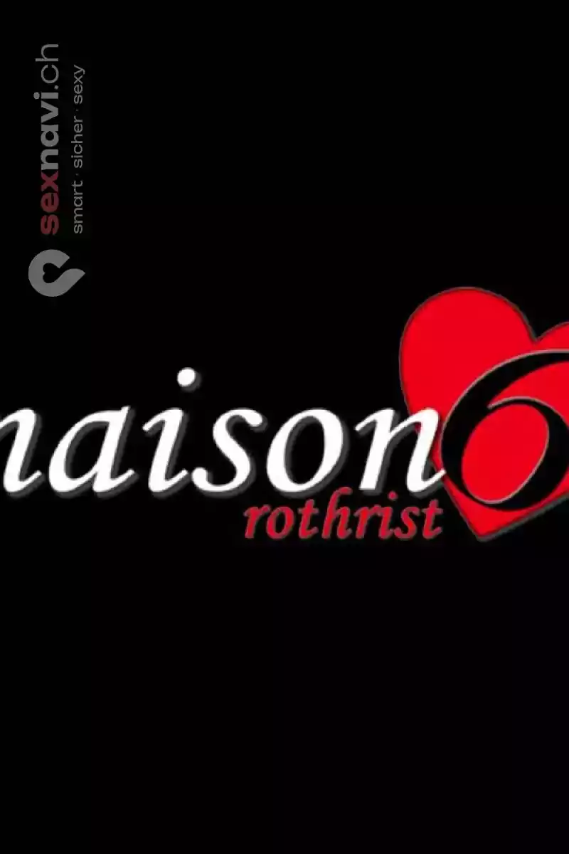 Maison 6 II Maison 6 II Aargau