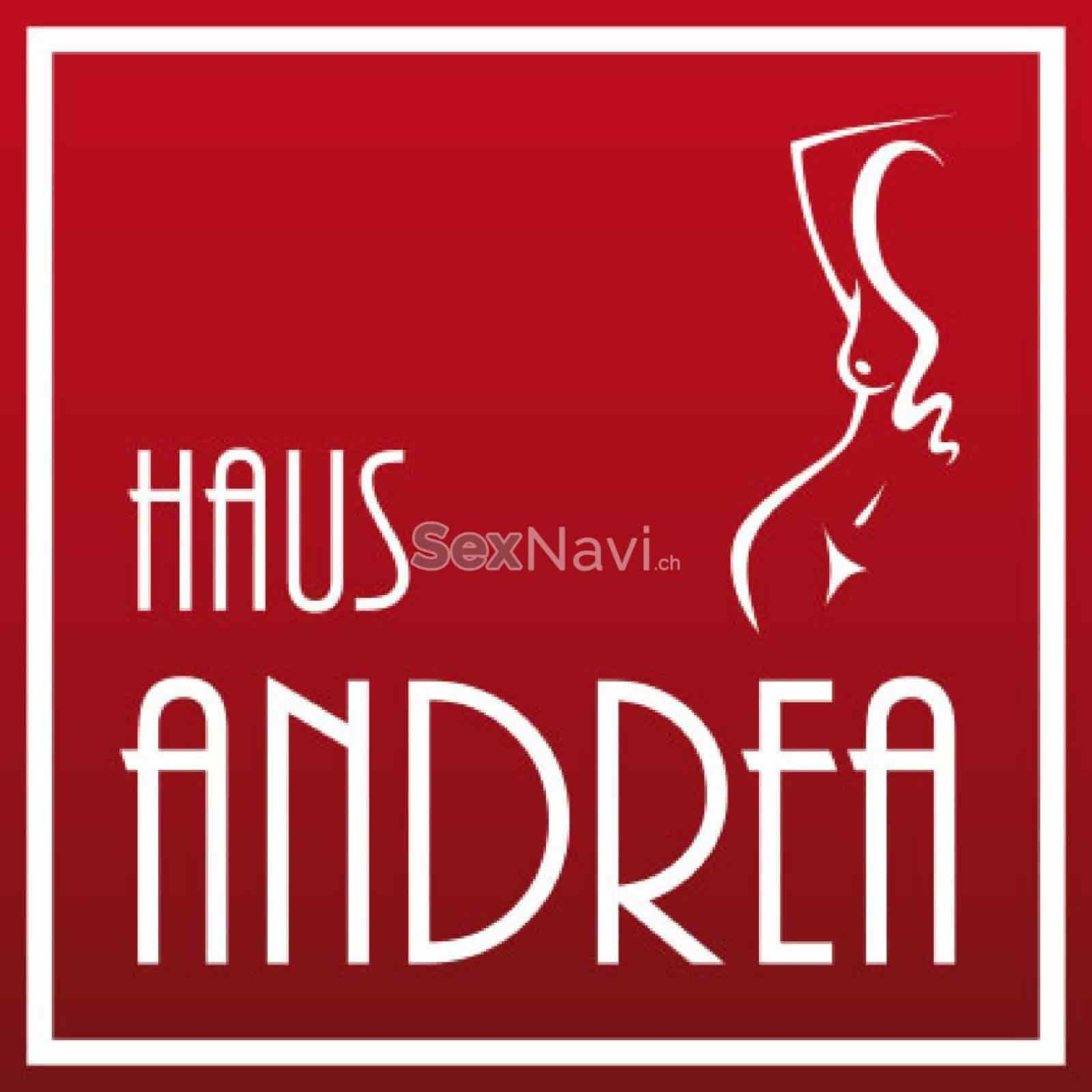 Haus Andrea Haus Andrea Aargau