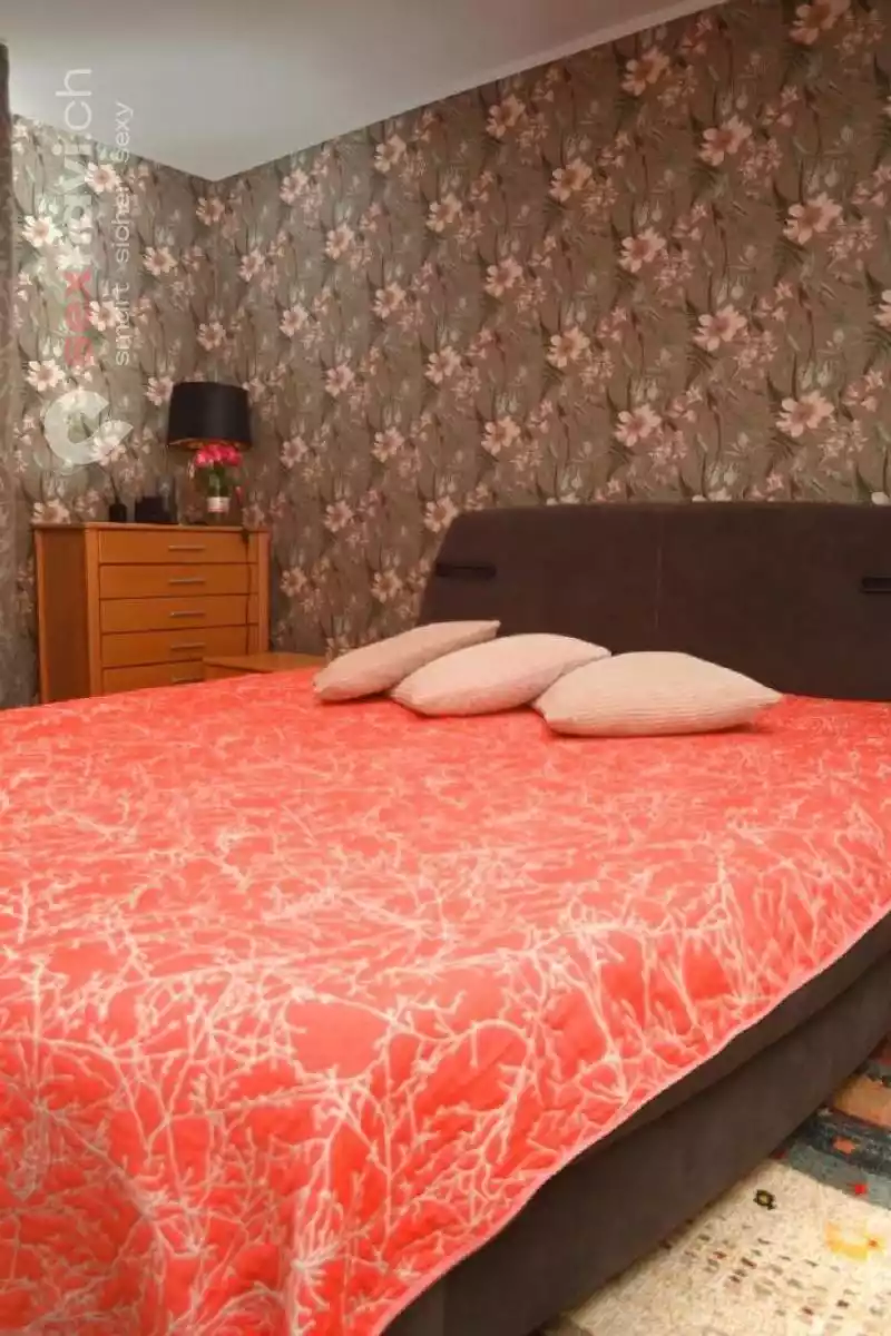 Lollis Lollis Aargau