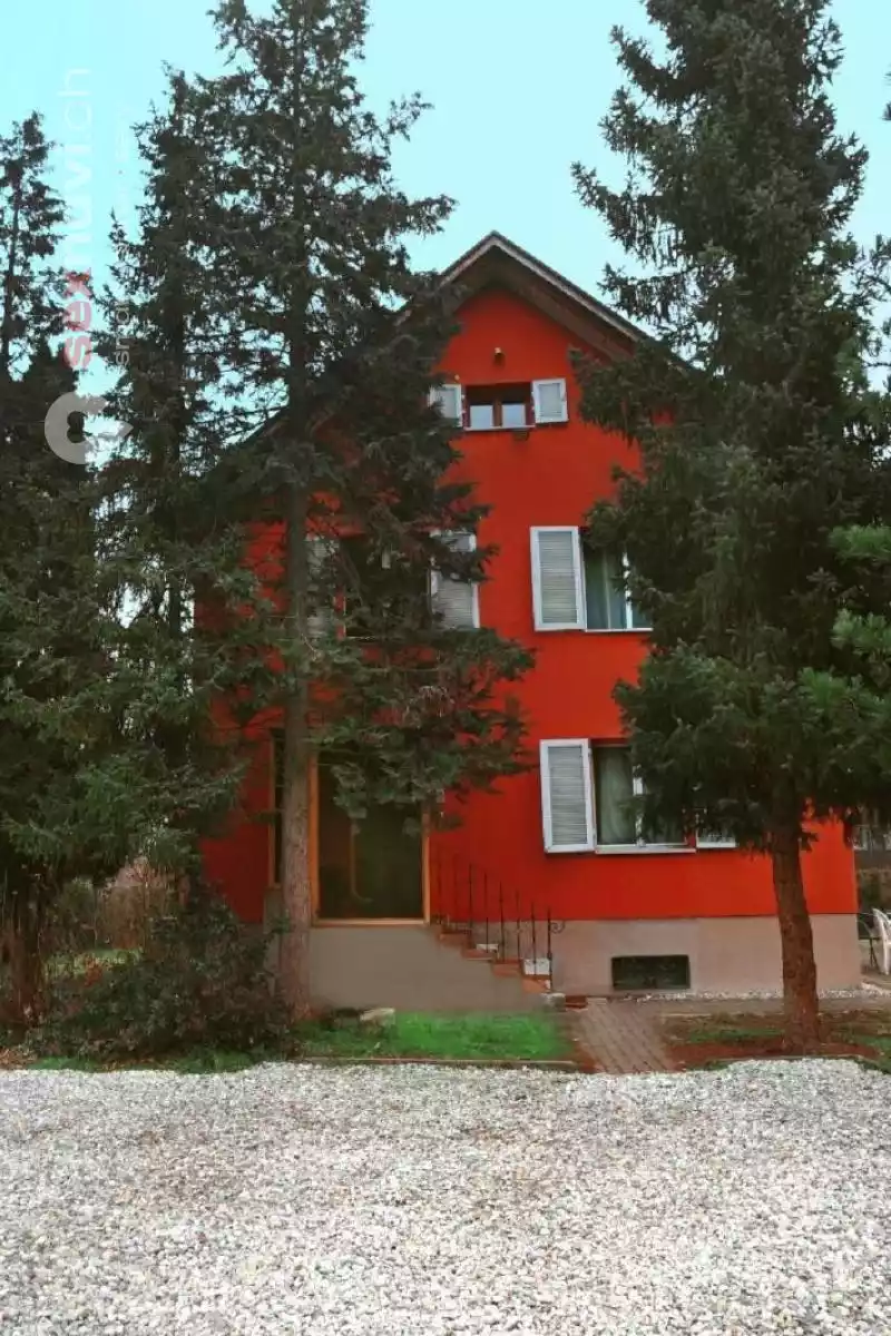 Lollis Lollis Aargau