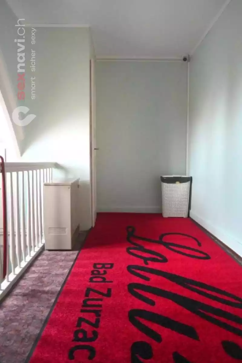 Lollis Lollis Aargau