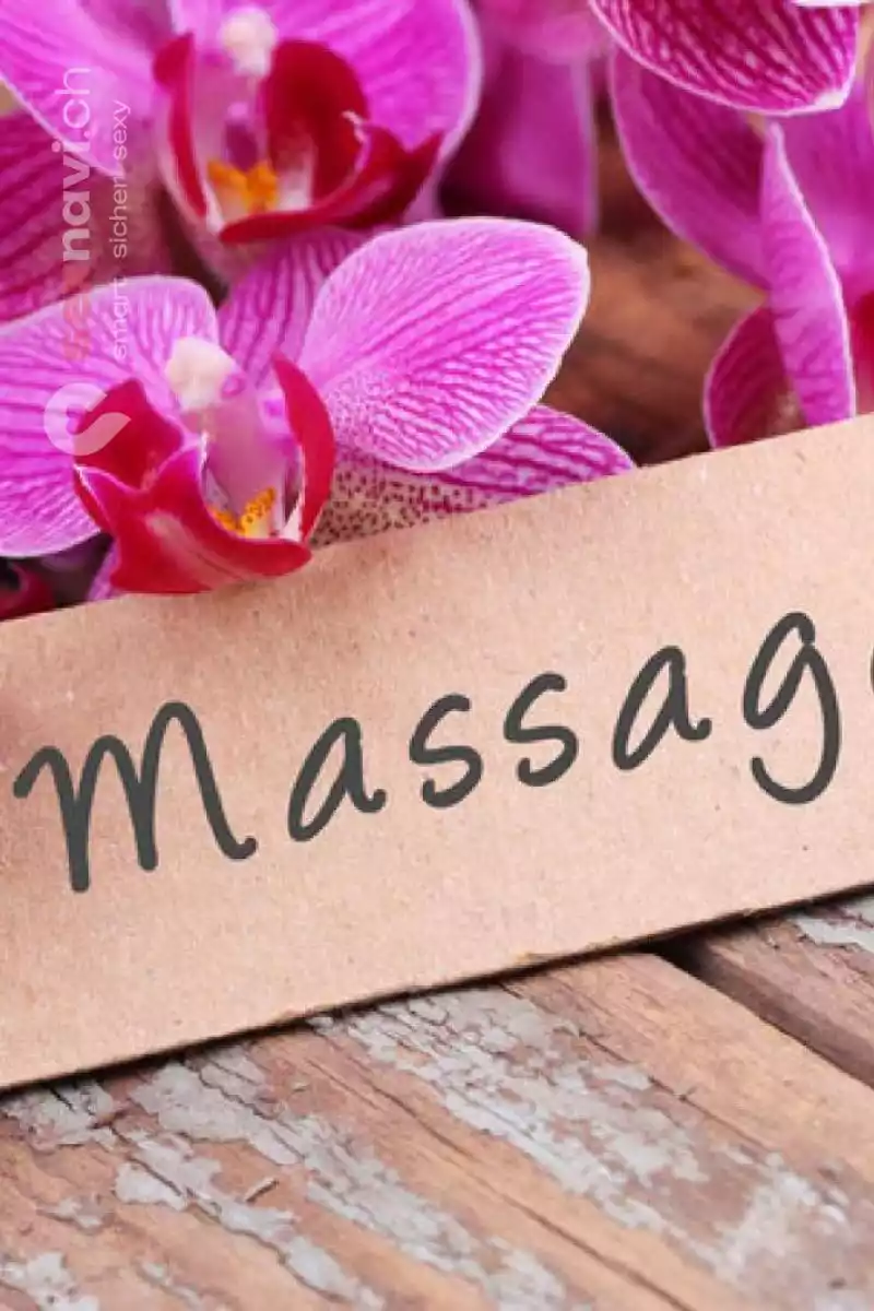 Vijit Wellness Vijit Wellness Aargau