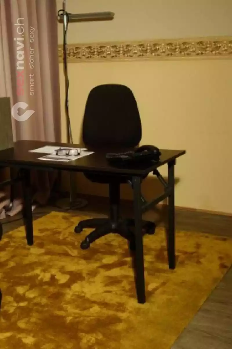 Massage Extra Massage Extra Aargau