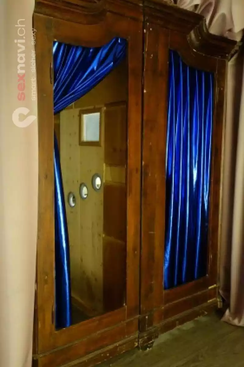 Massage Extra Massage Extra Aargau