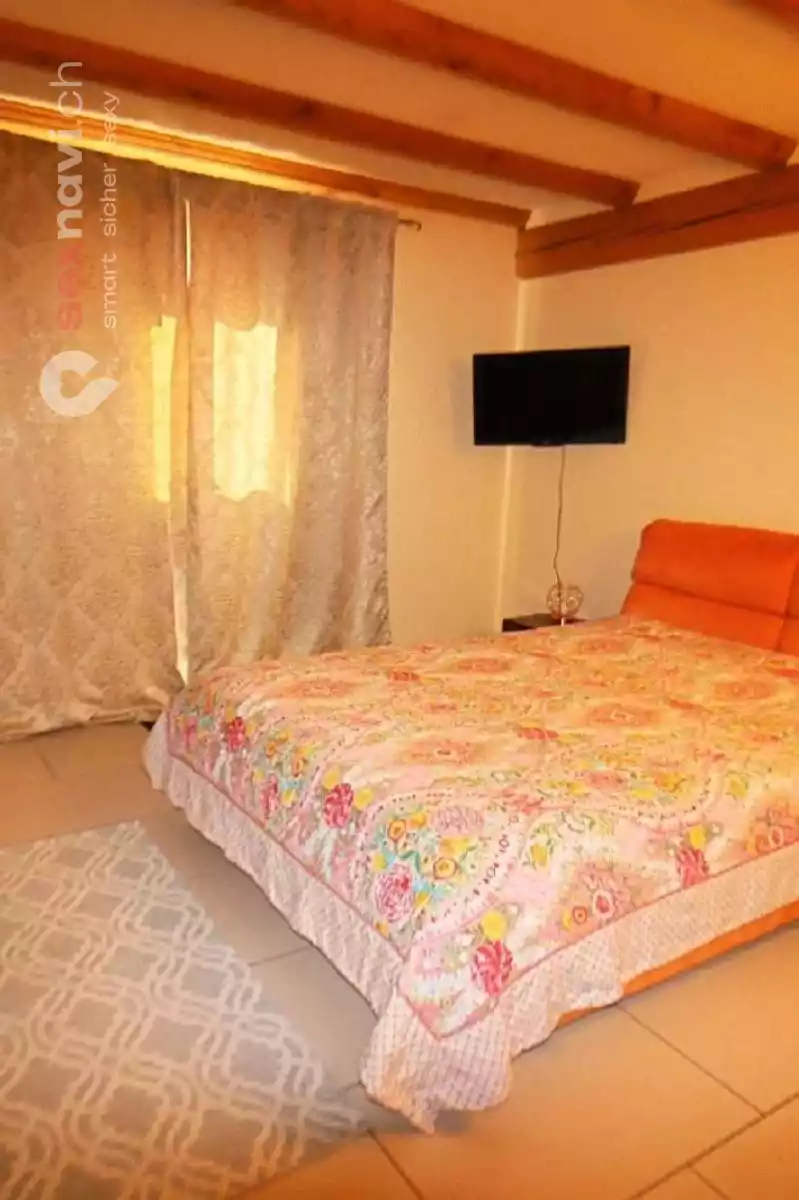 Pearls Lounge Pearls Lounge Aargau