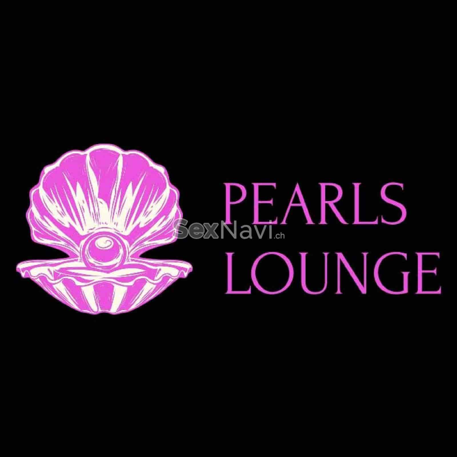 Pearls Lounge Pearls Lounge Aargau