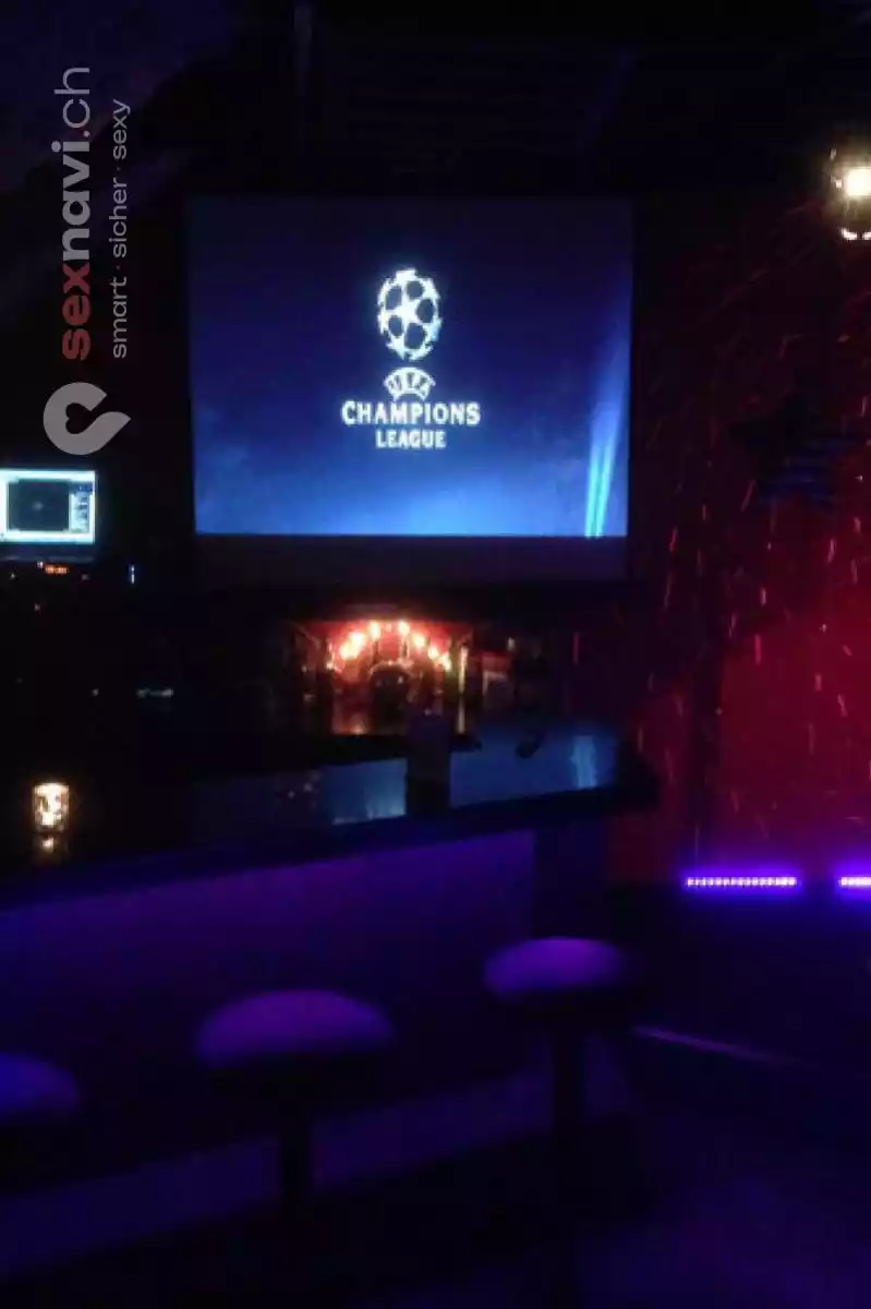 Sternenbar Sternenbar Aargau