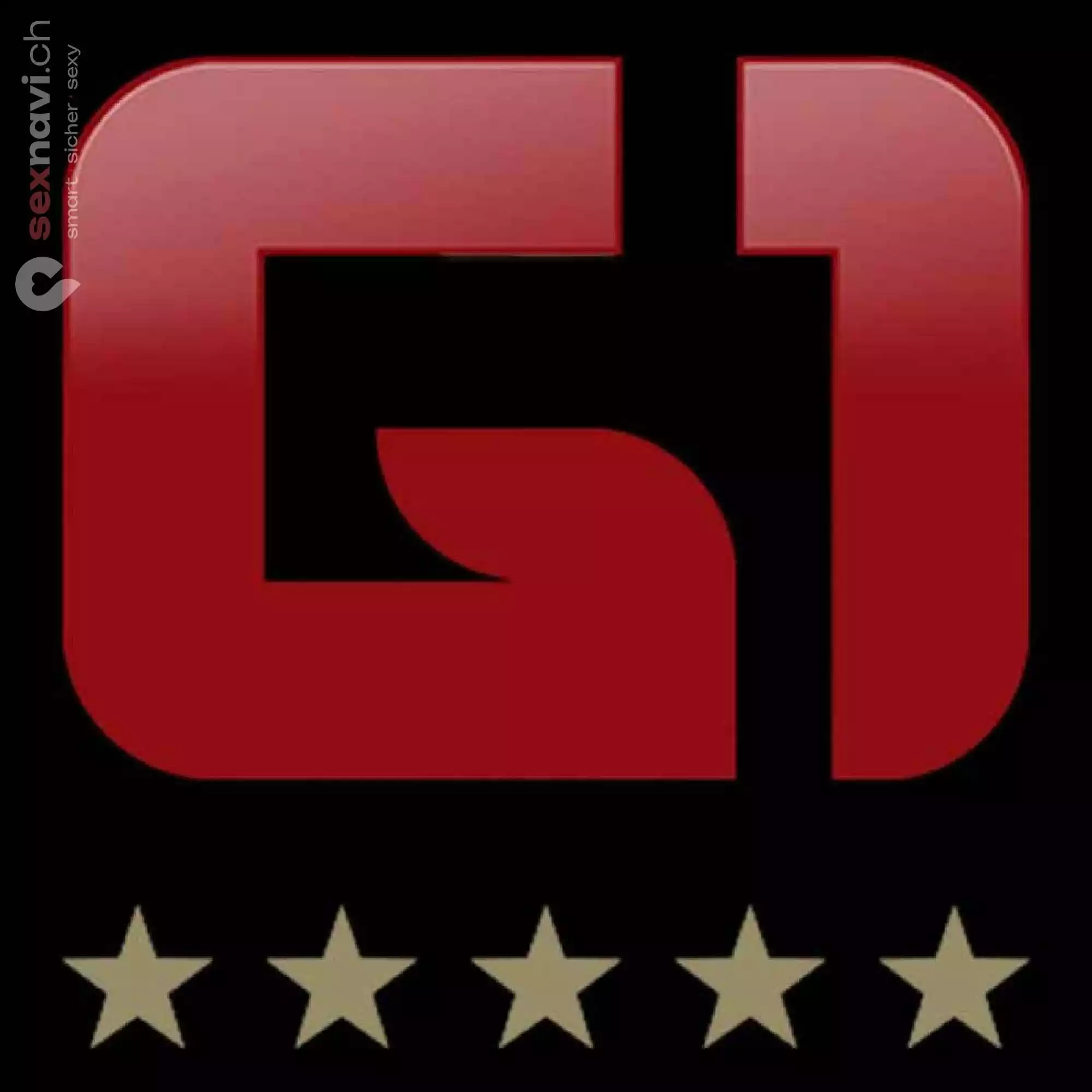 G1 G1 Aargau