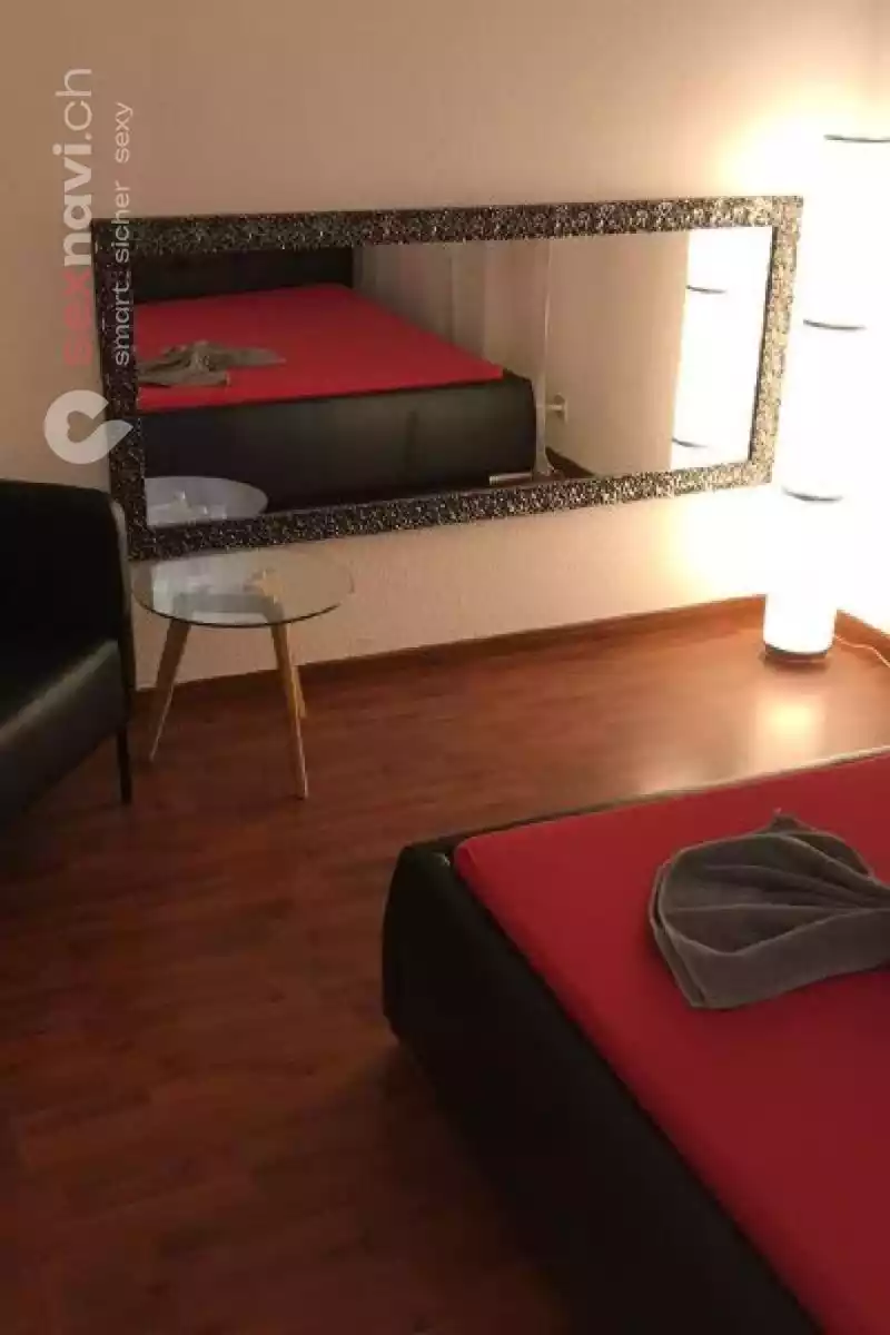 Premier Etage Premier Etage Aargau